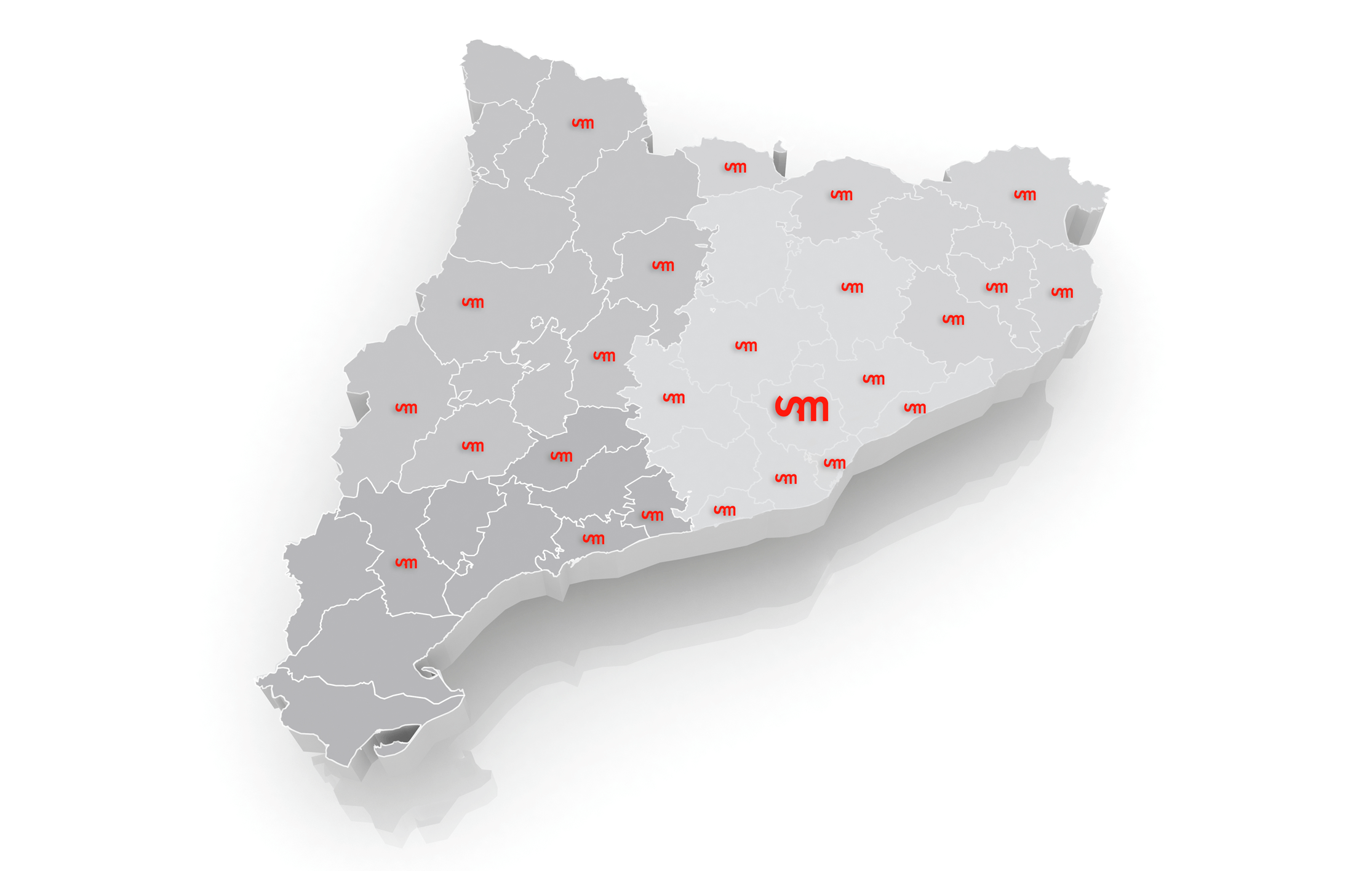 Gestió integral i reparació de sinistres SM SAVALL